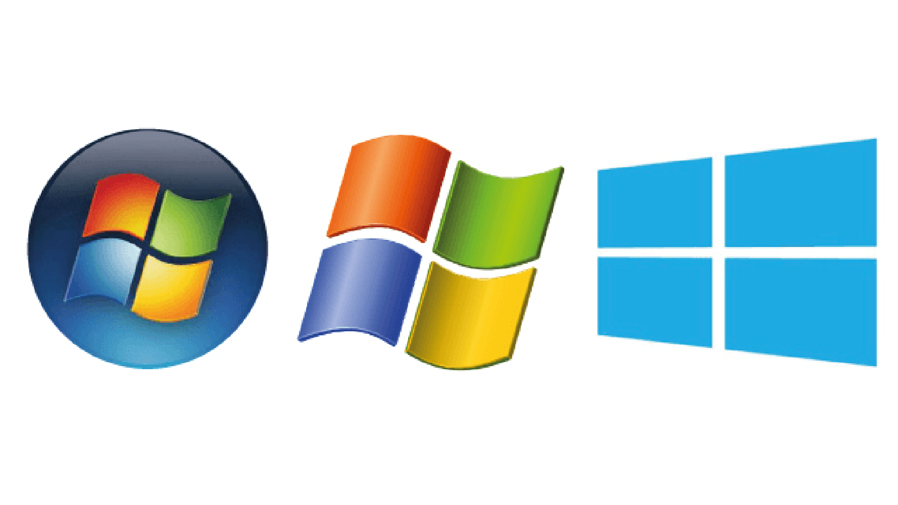 Perbedaan Windows 32bit dan 64bit yang Pasti Belum Kamu Ketahui | Dinas  Komunikasi & Informatika Kab. Tanjung Jabung Timur
