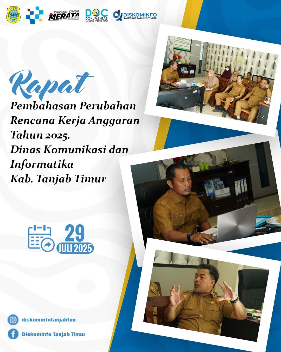 rapat