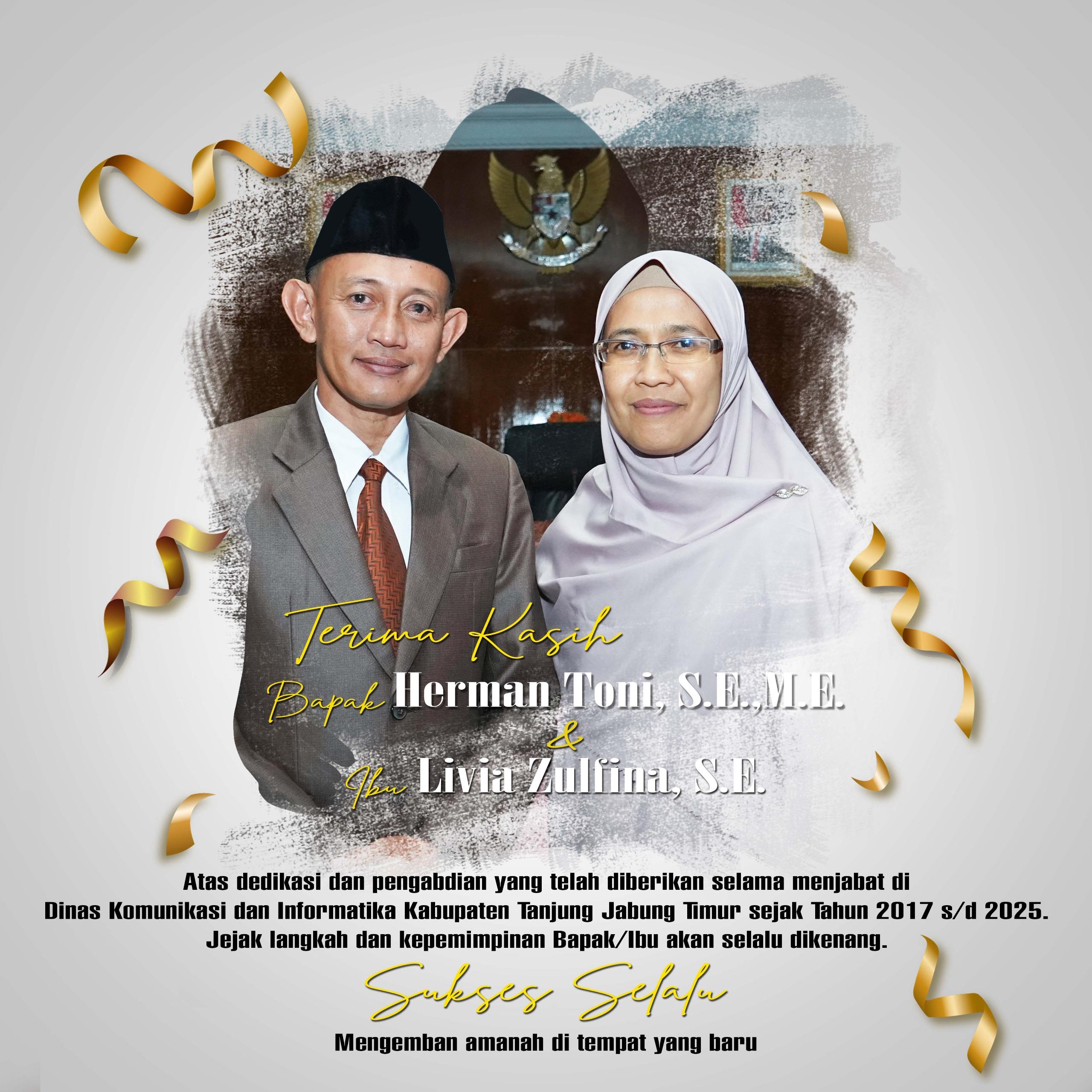 Terima Kasih